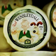 Illustration for article titled Consumers Are Just Crackers About Wensleydale • Drew Petersons Stepbrother Doubts His Innocence